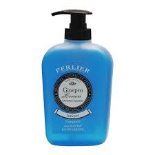 PER879114_#300ML
