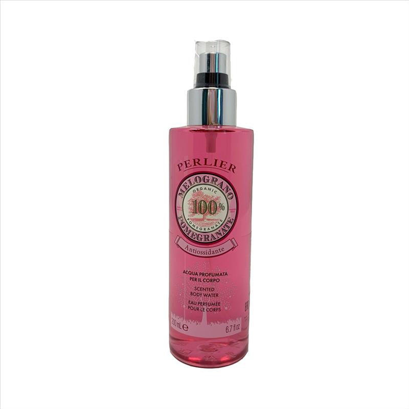 per88775_#200ml