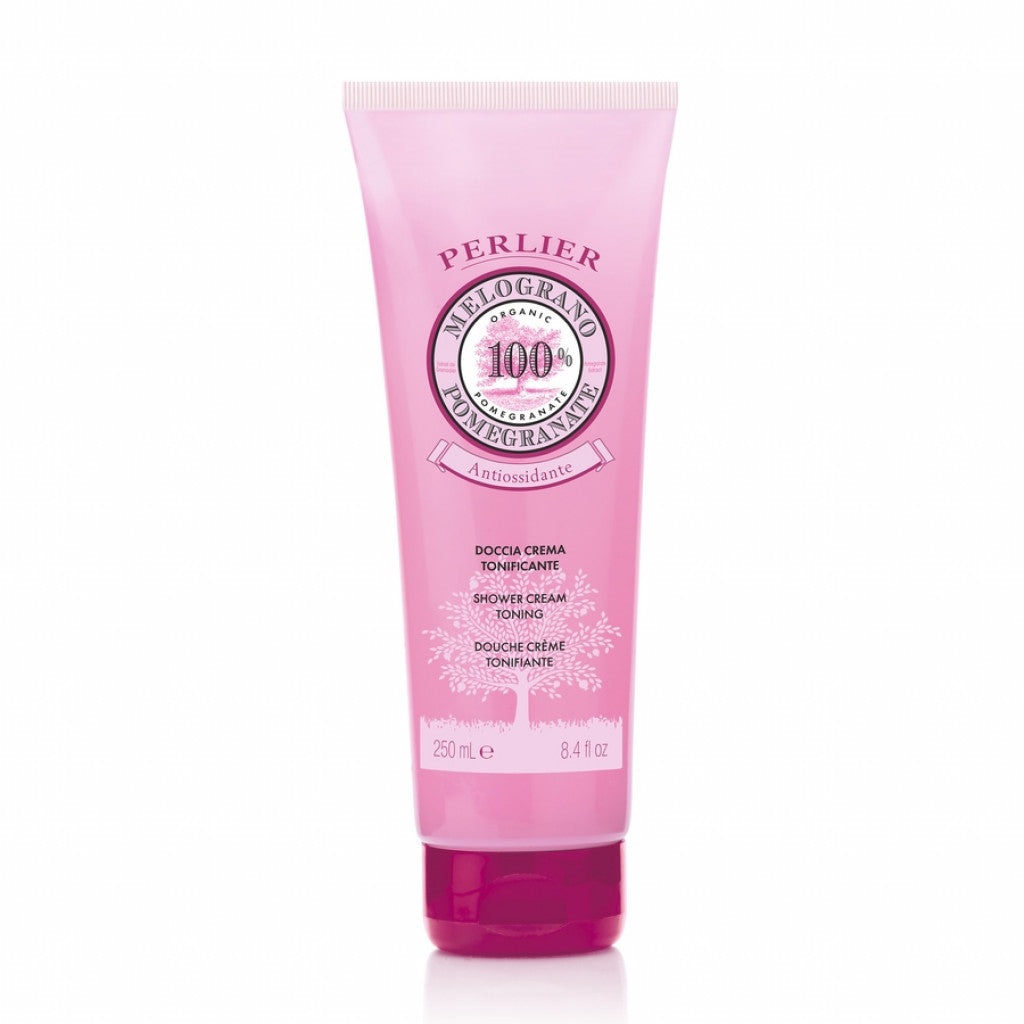 PER891277_#250ML