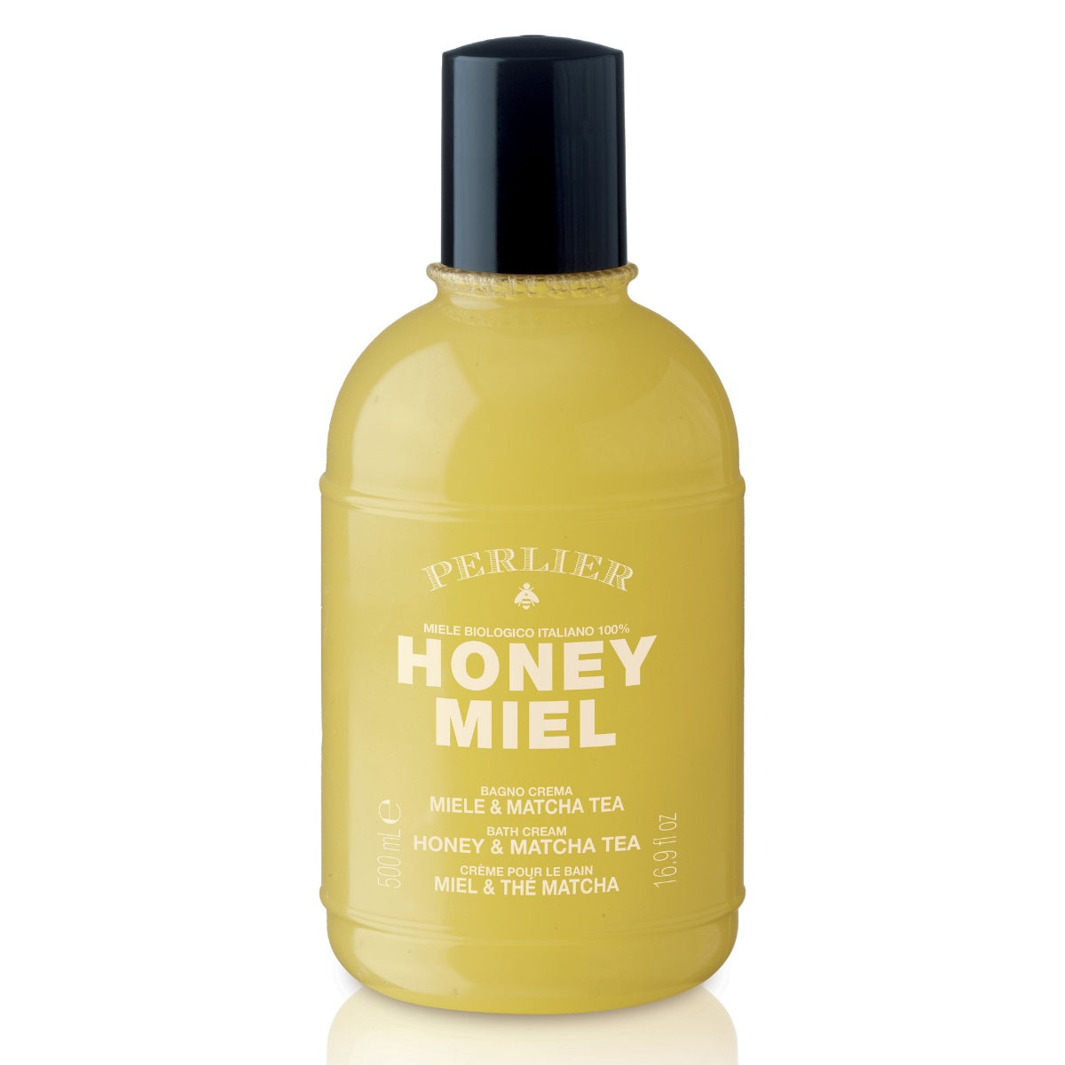 PER89174_#250ML