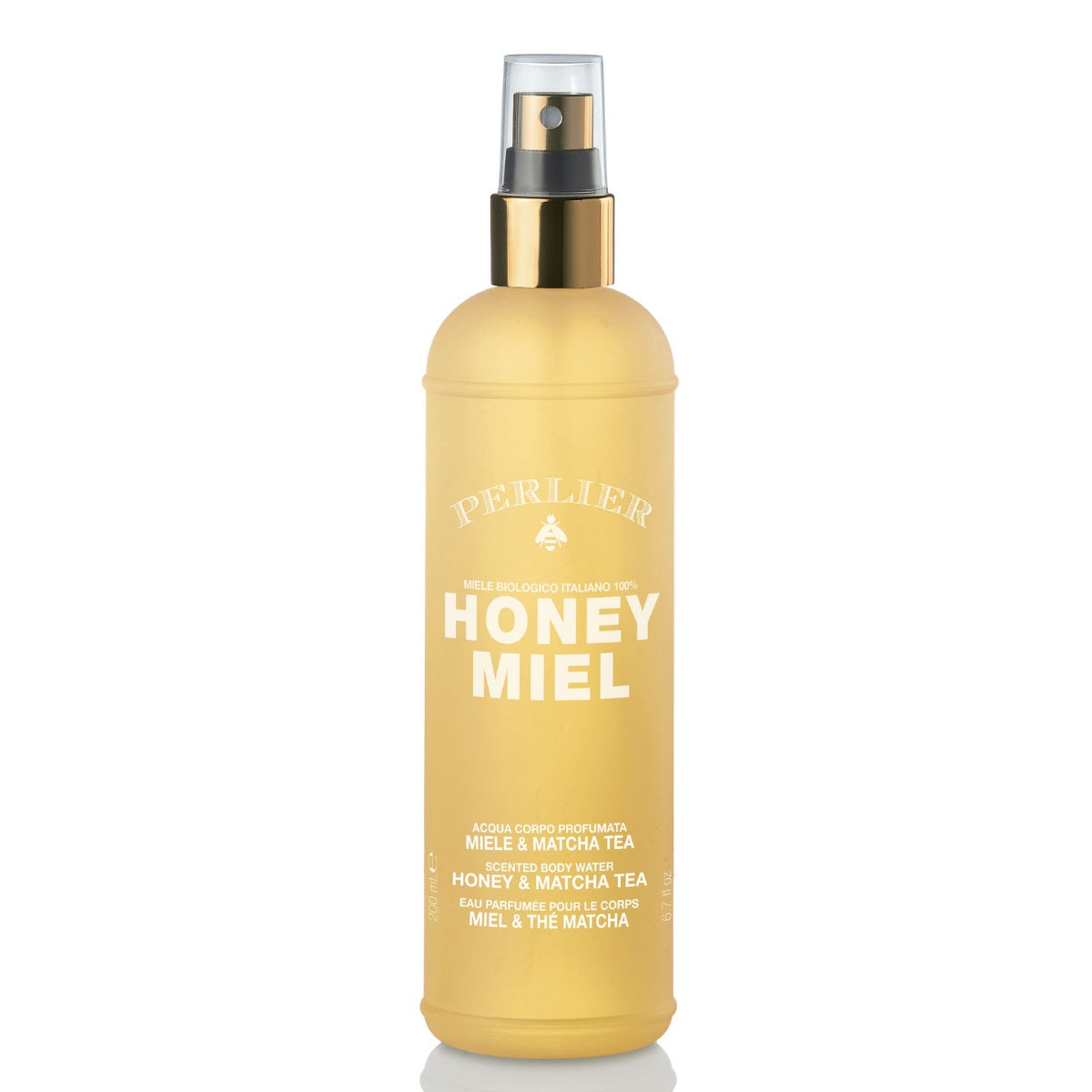 PER89203_#200ML