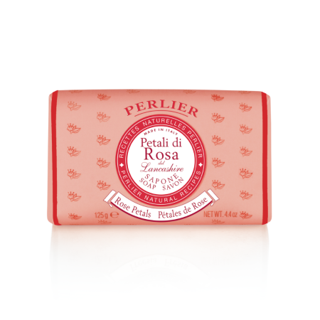 petali di rosa del lancashire - sapone solido_#125ml