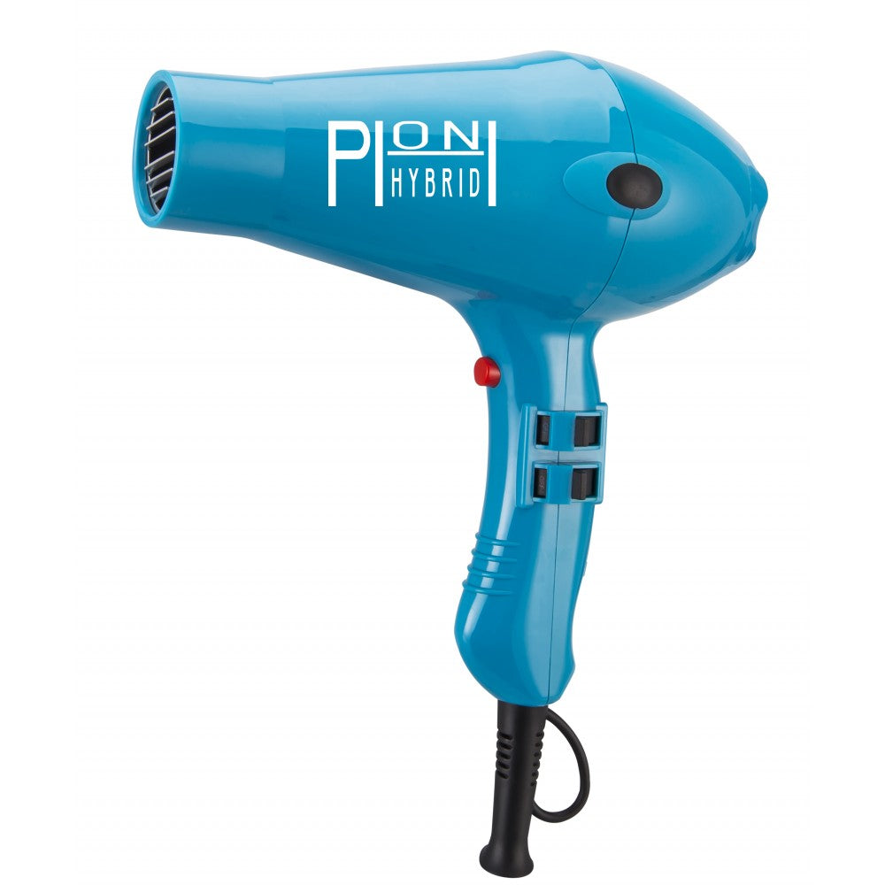 pho789441_#quiete