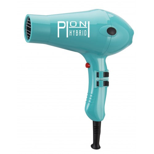 pho789458_#gioia