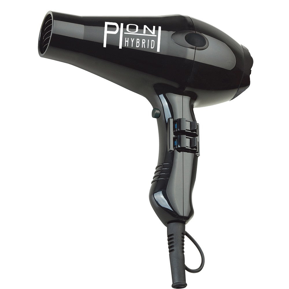 pho789472_#illusione