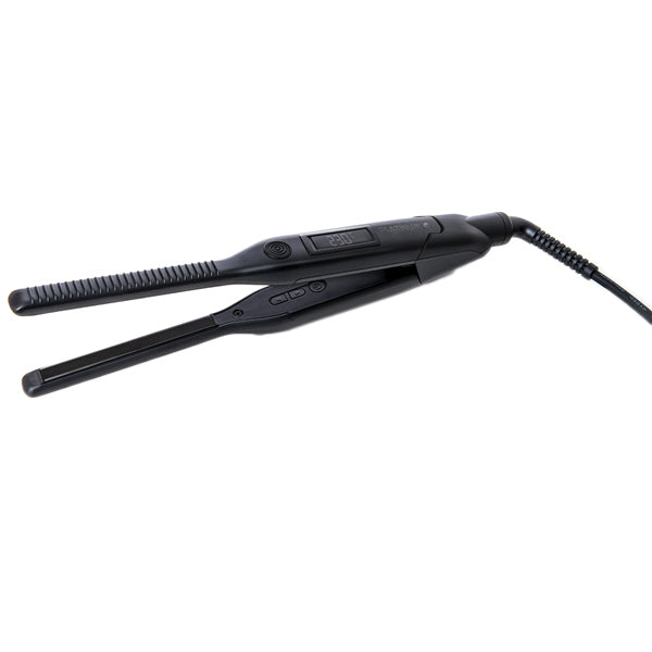 Blackstar Platinum Piastra Professionale in Titanio Slim_#1pz