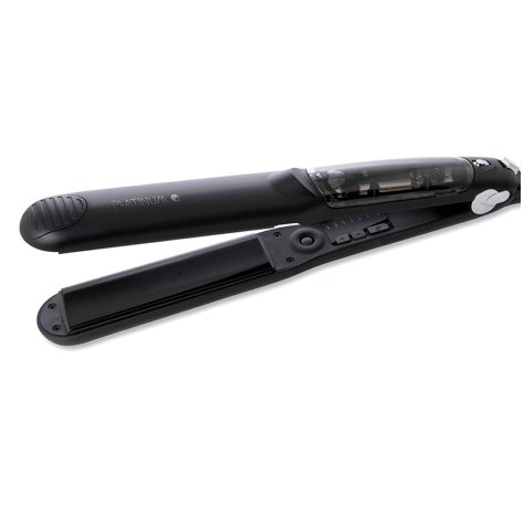 Blackstar Platinum Piastra Professionale in Titanio Medium_#1pz