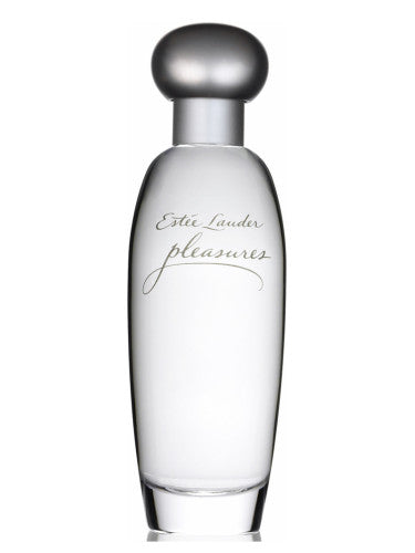 PLE043317_#100ml