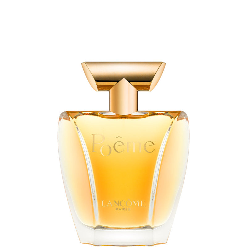 POE3608_#30ML