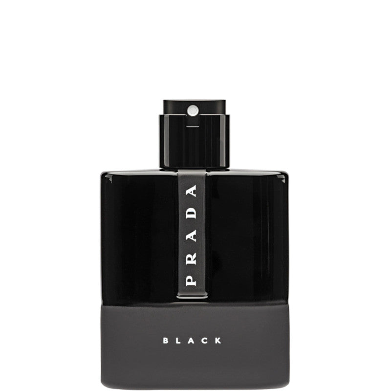 PRA007801_#100ML