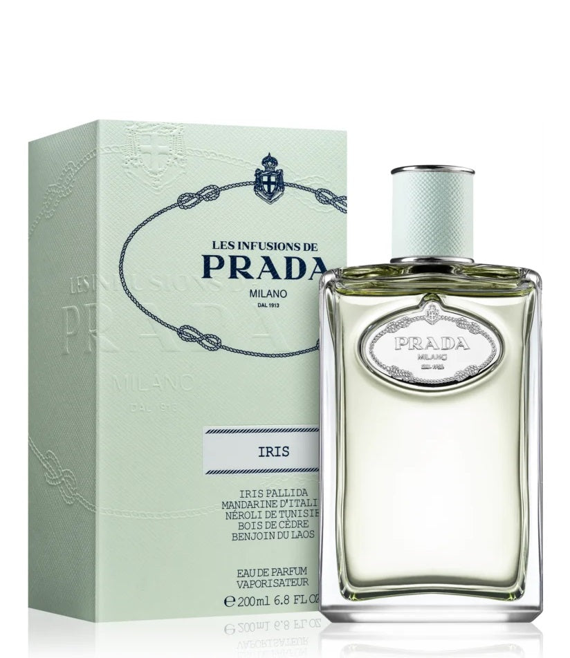 PRA021250_#200ML