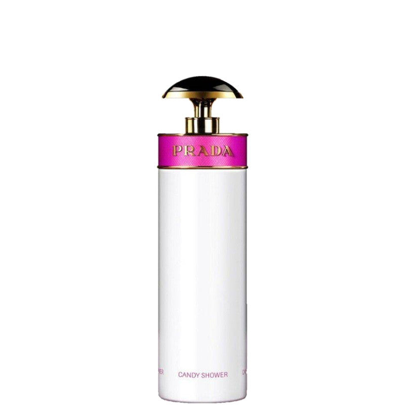 PRA051597_#150ML