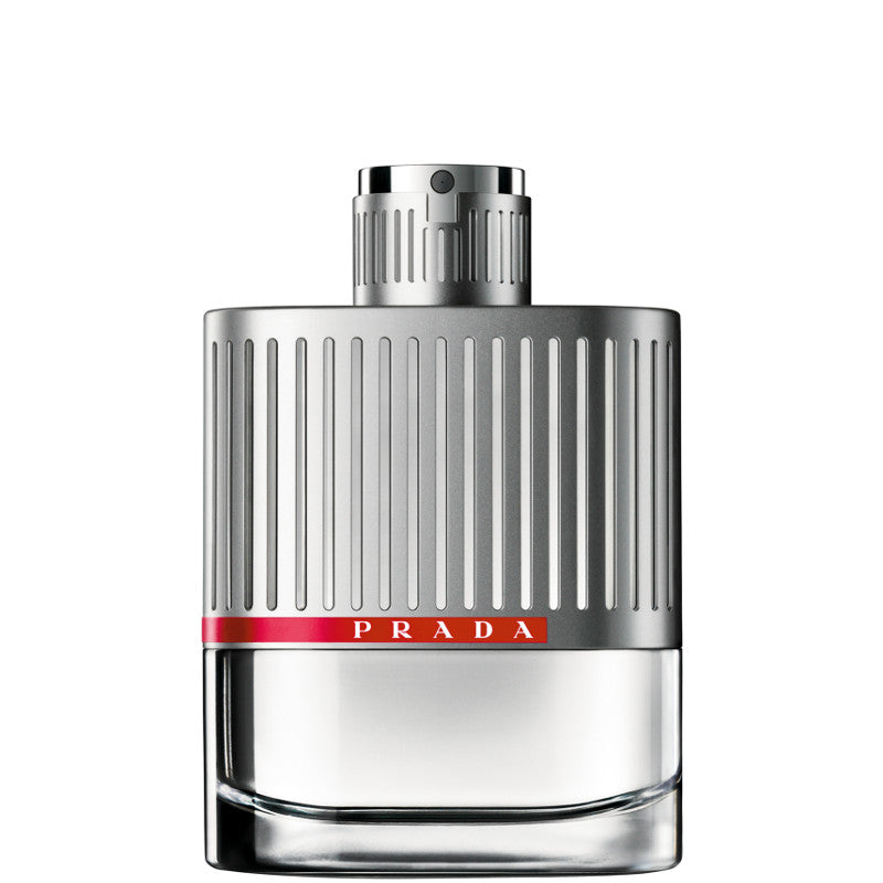 PRA055933_#100ML
