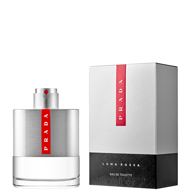 PRA055933_#100ML