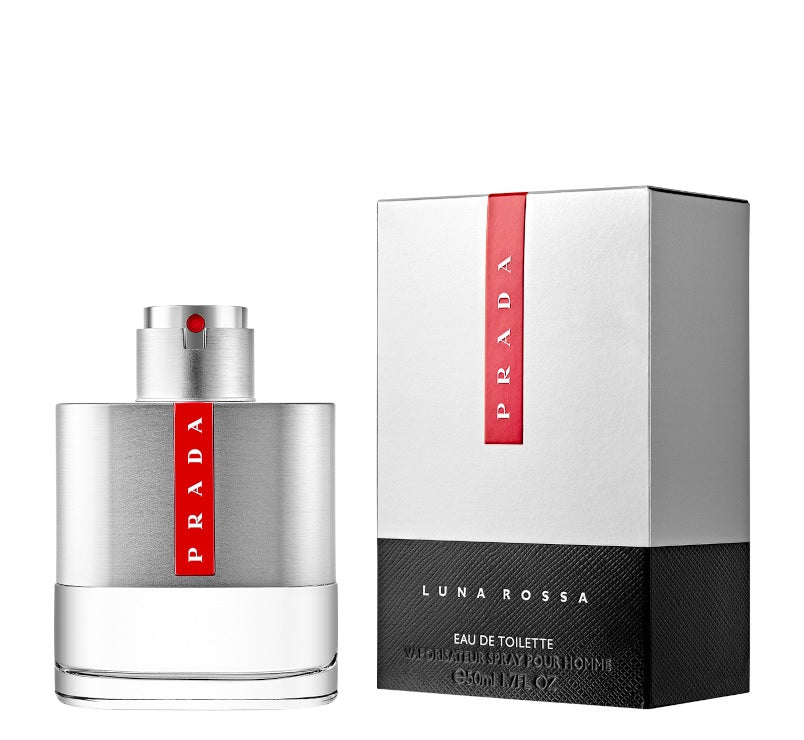 PRA055934_#50ML