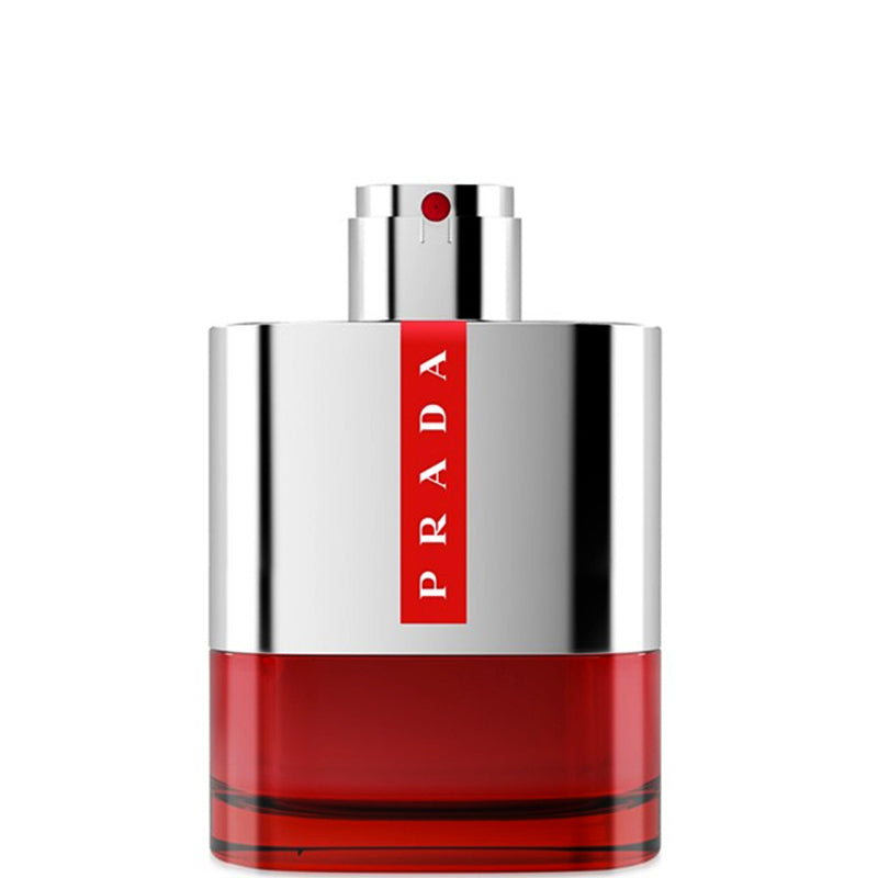 PRA089905_#100ML