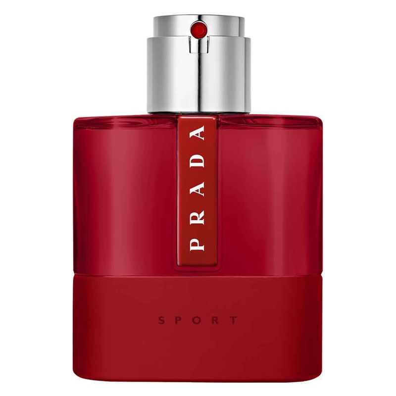 Luna Rossa Sport Eau de Toilette_#50ml
