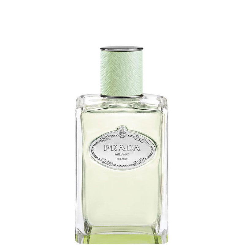 PRA096846_#100ml
