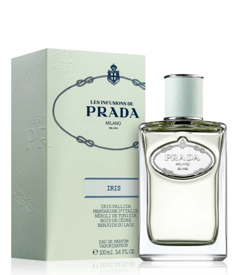 pra096846_#100ml