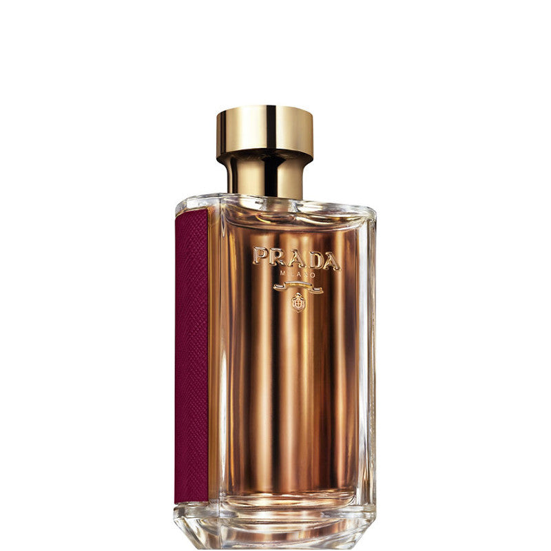 PRA117178_#35ML