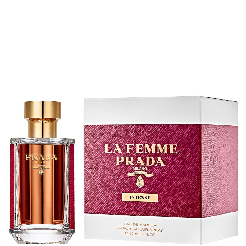 PRA117178_#35ML