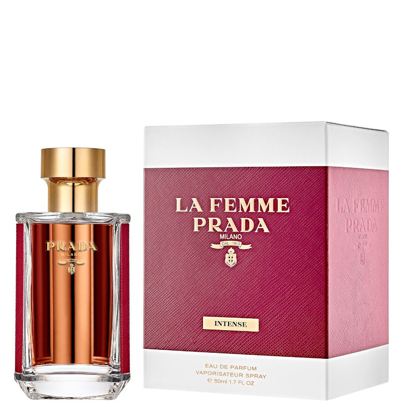 PRA117179_#50ML