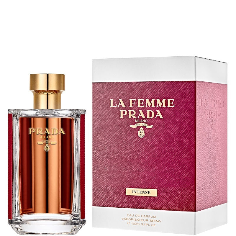 pra117180_#100ml
