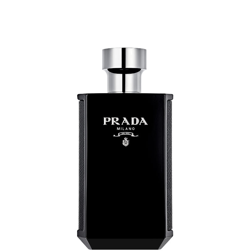 prada l'homme intense eau de parfum_#100ml