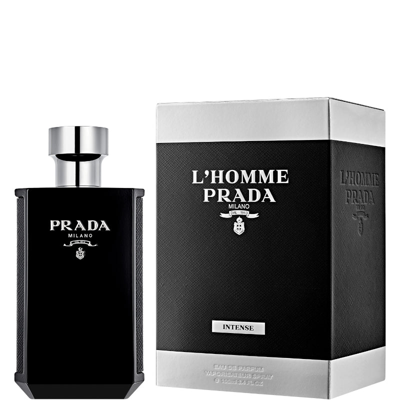PRA117191_#100ML