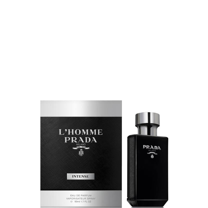 PRA117192_#50ML