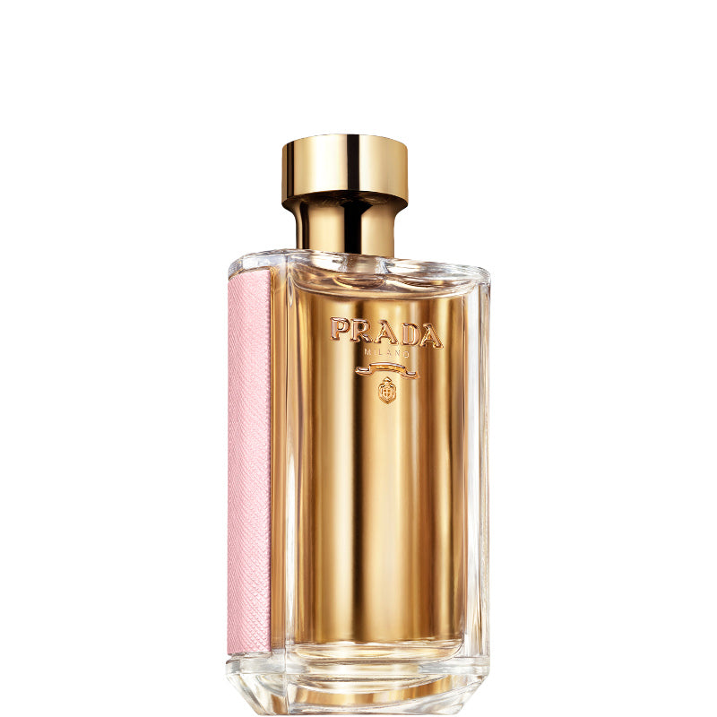 PRA117204_#35ML