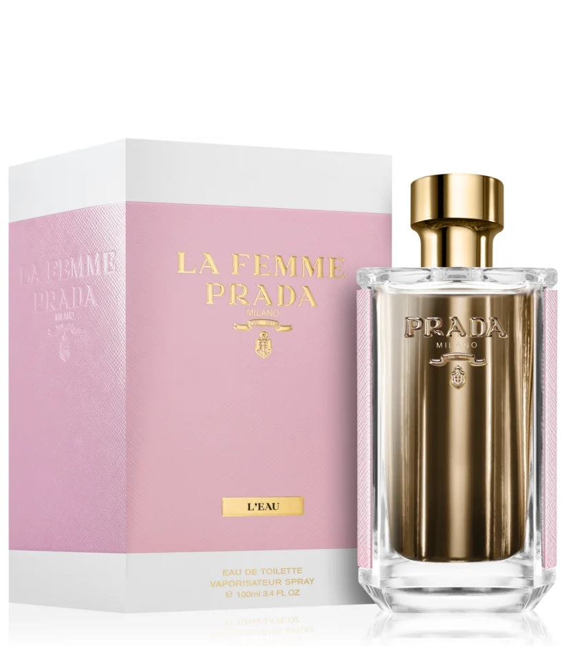 PRA117204_#35ML