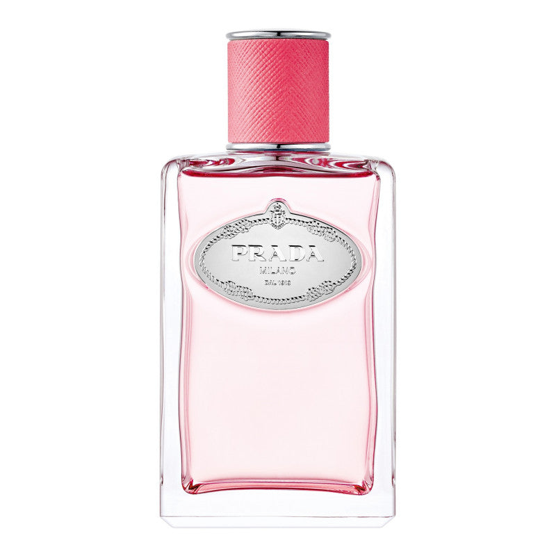 PRA163421_#100ML
