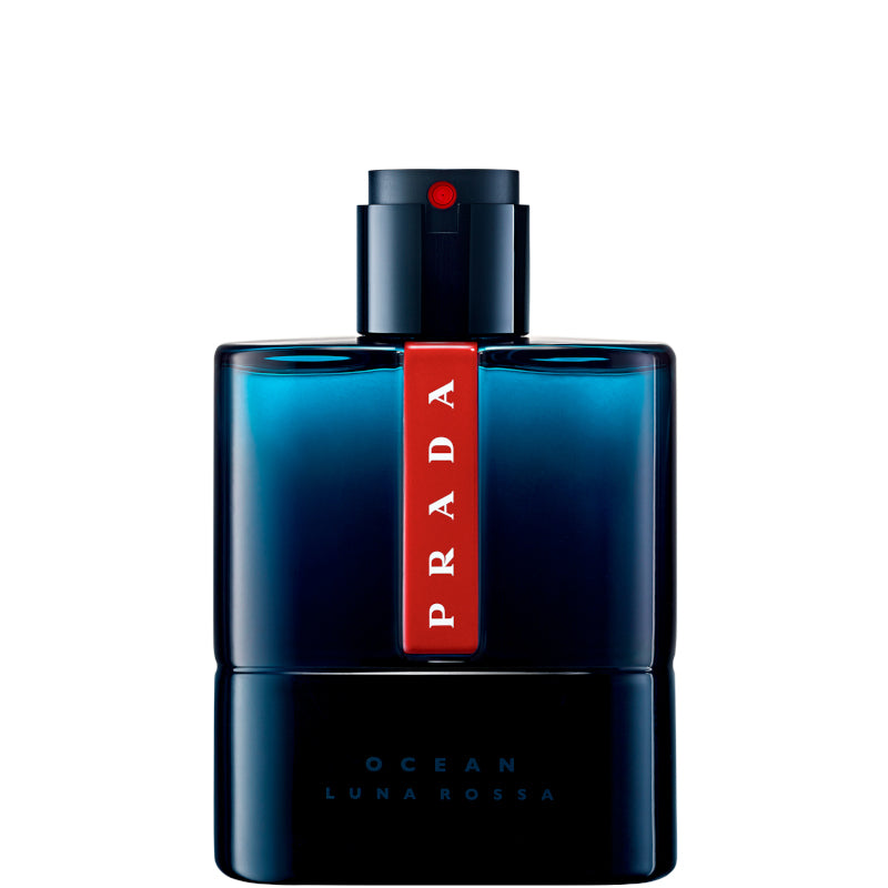 PRA170600_#100ML