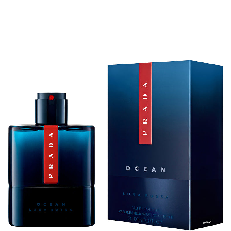 pra170600_#100ml
