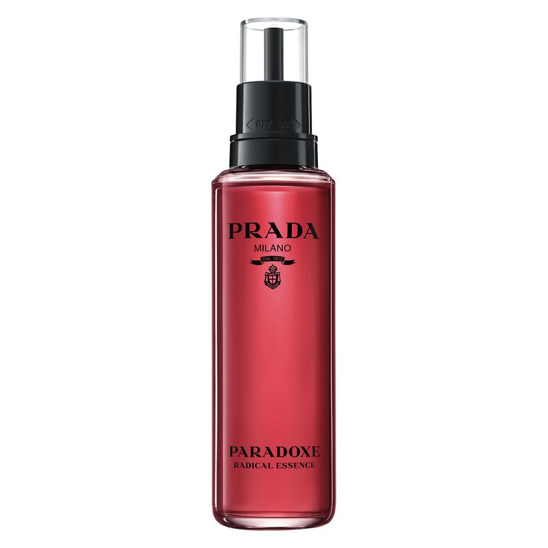 paradoxe radical essence parfum_#100ml - ricarica