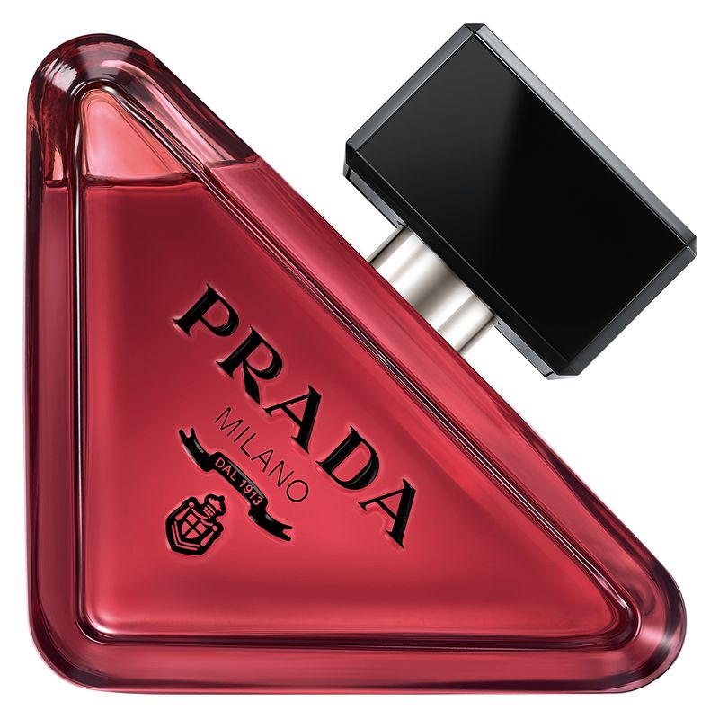 paradoxe radical essence parfum_#90ml - ricaricabile