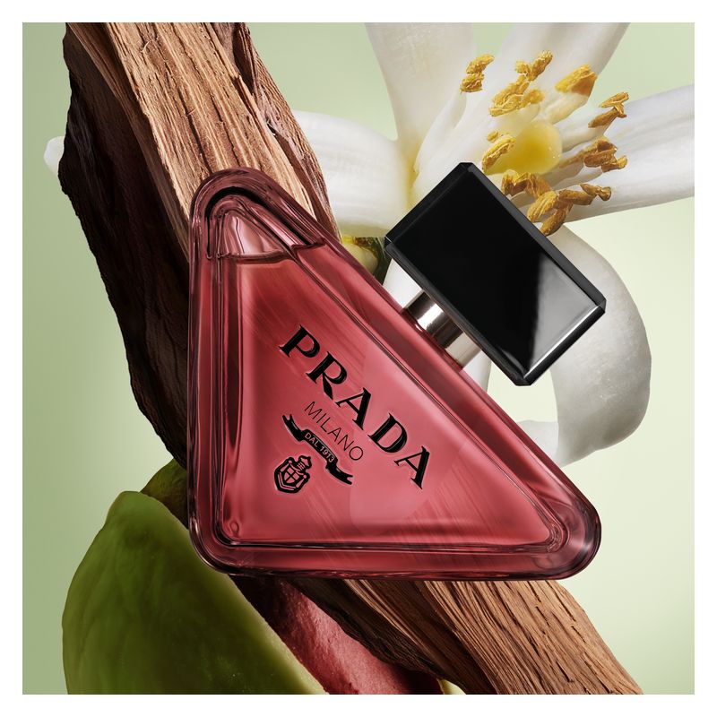 paradoxe radical essence parfum_#50ml - ricaricabile