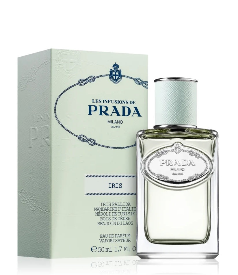pra25513_#50ml