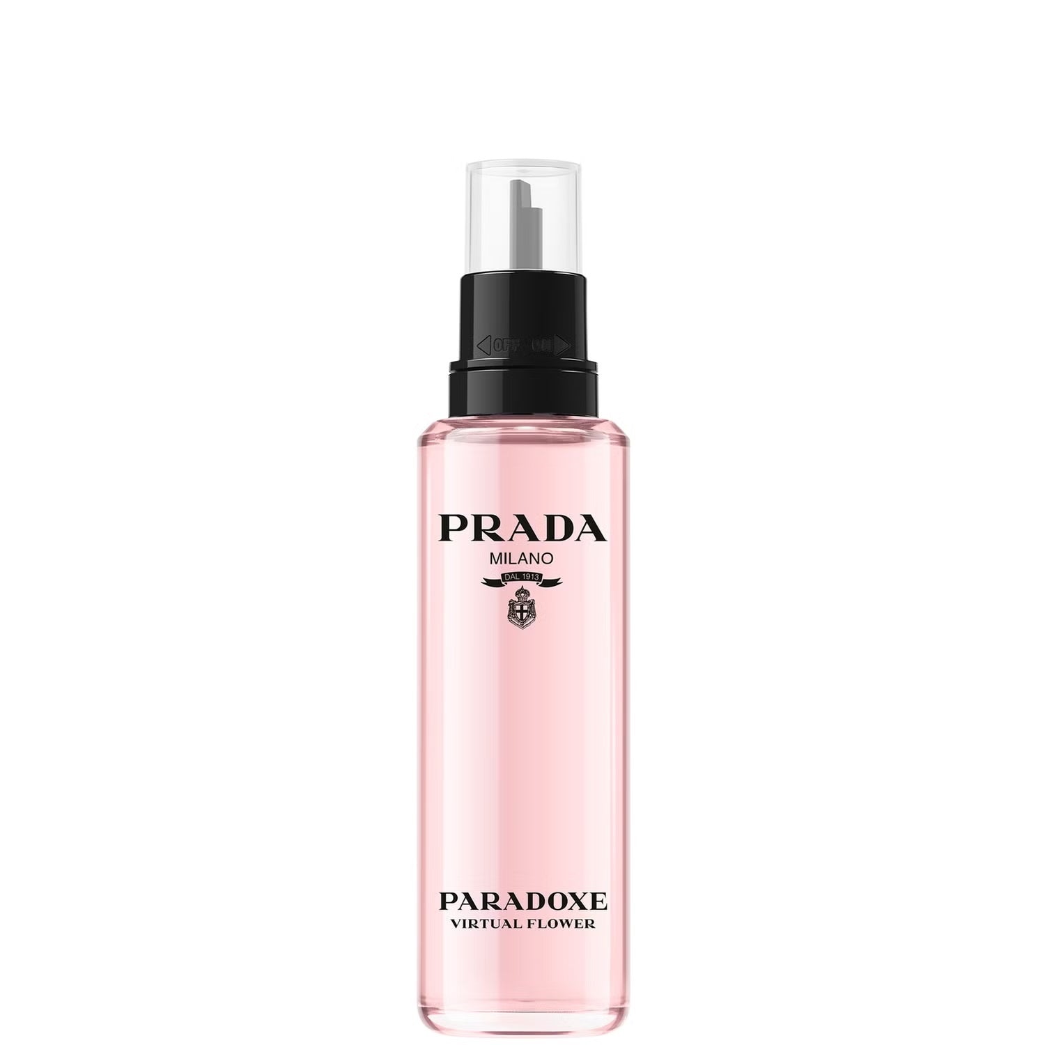 PRA471000_#100ML