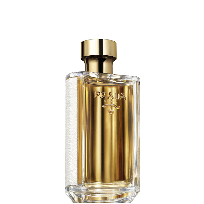 PRA65105795_#100ML