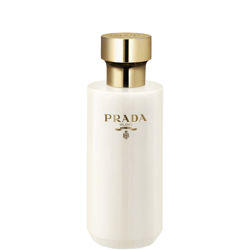 PRA65105796_#200ML