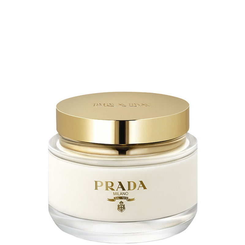 pra65105798_#200ml