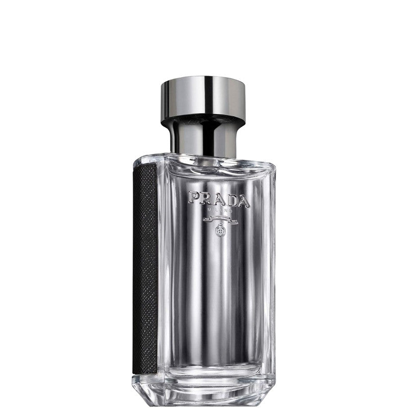 PRA65105843_#50ML