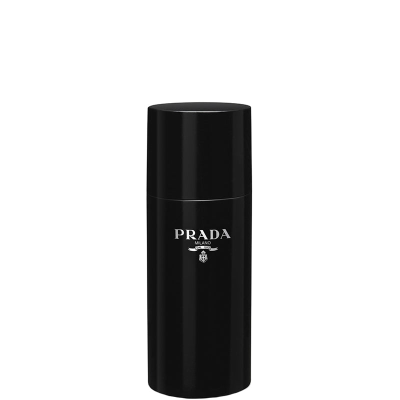 PRA65105848_#150ML