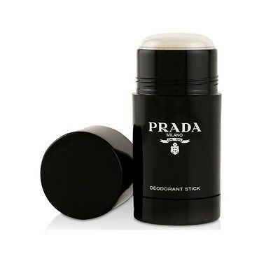 pra65105849_#75ml