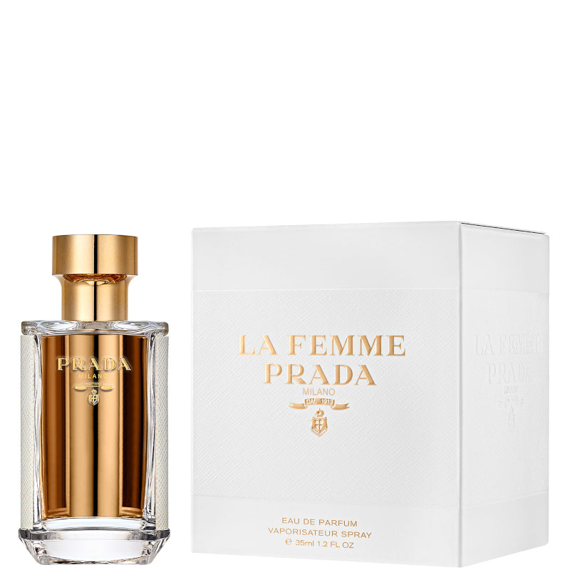 pra65105996_#35ml