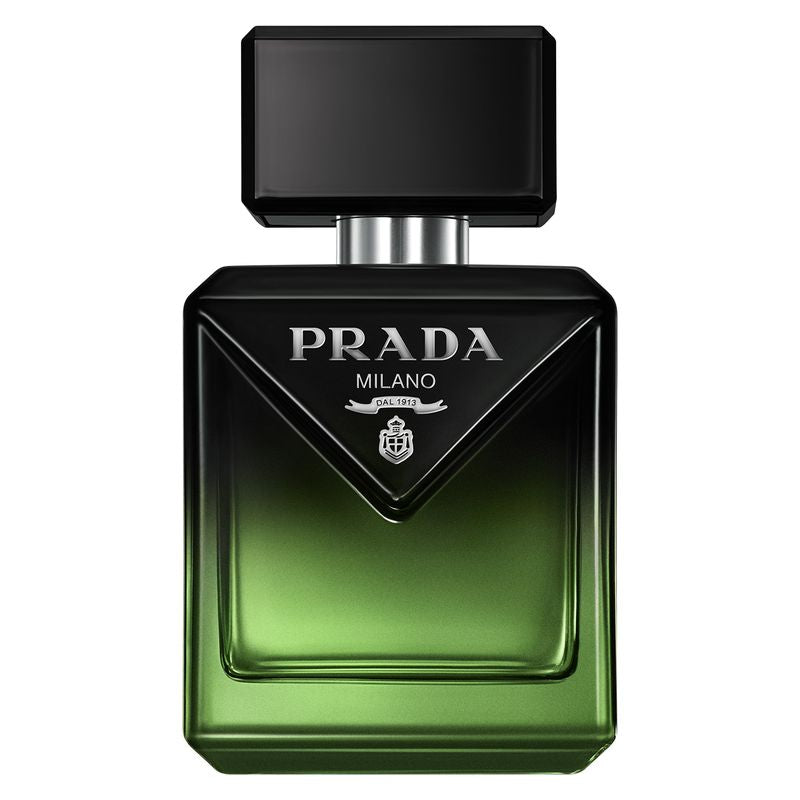Paradigme Le Parfum_#100ml - Ricaricabile