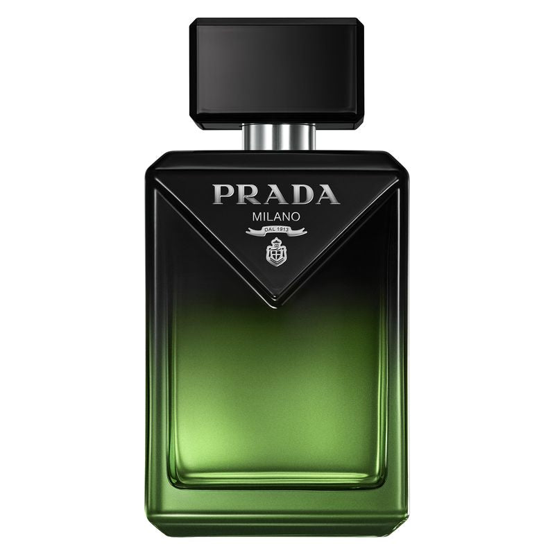 paradigme le parfum_#50ml - ricaricabile