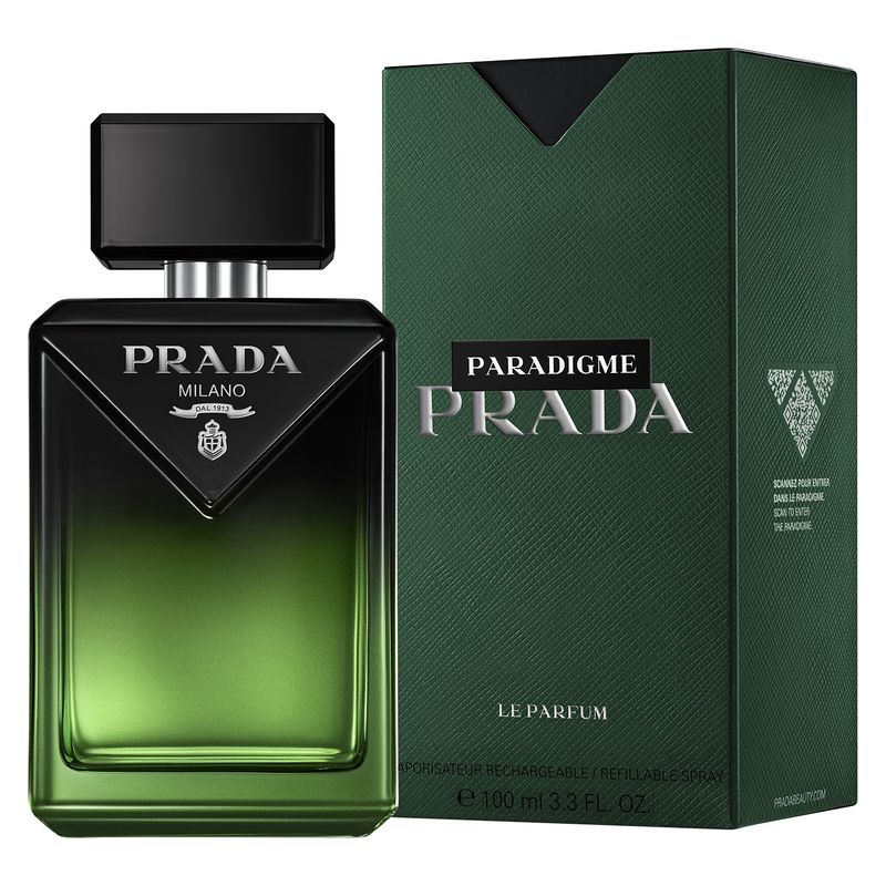 paradigme le parfum_#50ml - ricaricabile